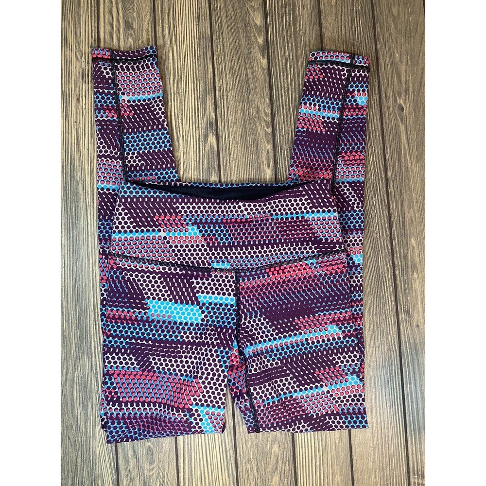 Victoria Sport Knockout Leggings XS